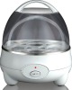 LG-312 Electric Egg Cooker/Egg Boiler (Good Choice for Gift, Low Price, Very Cute)