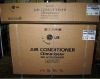 LG LMU247HV Tri Zone Outdoor Condenser Air Conditioner 24,000 BTU