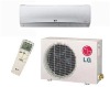 LG LS180CP Split System Air Conditioner LG 18,000 BTU