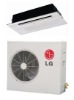 LG central air-conditioning