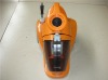 LGLQ004 HEPA filter portable vacuum cleaner