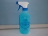 LHZ General Purpose Cleaners