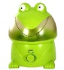 LIANB Cartoon Frog Humidifier