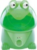 LIANB-Frog cartoon  Humidifier