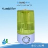 LIANBANG Normal Ultransonic Humidifier-HOT!!!