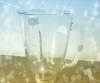 LICUADORA VASO VIDRIO Glass Jar Blenders Manufacturers, Factory, Suppliers, Exporters,