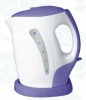 LIN 1.5L cheap electric kettle small home appliances kitchen appliance hot sale