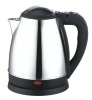 LIN 1.5L stainless steel kettle electric kettle home appliance