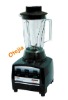 LIN 1500W heavy duty kitchen blender small home appliance smoothie maker