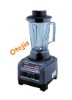 LIN 1500W powerful commercial food blender Juicer commercial kitchen appliance