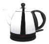 LIN 1500w stainless steel electric kettle home appliance kitchen appliance