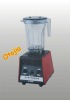 LIN 2L commercial food blender Juicer food processor small home/ktichen appliances