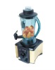 LIN New product heavy duty juicer food blender machine with tap, bar smoothie blender OTJ-98
