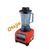 LIN commercial blender food mixer grinder OTJ-9662