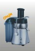 LIN commercial multi-functional juicer large capacity fruits mixer blender hotel appliance