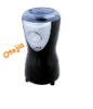 LIN electric mini coffee grinder machine bean mill food blender OTJ-843