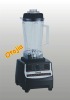 LIN high power blender commercial juicer blender soy bean milk maker micro computer milkshake machine