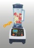 LIN high power blender juicer electronic home appliance nut/seed crusher grinder