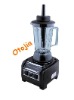 LIN sell top-class commercial blender juicer grinder mixer hotel appliance industrial blender