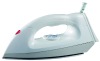 LK-DI102 Dexterous electric dry iron for clothes