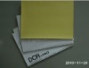 LKC PVC self-adhesive sticky pad-- Best cleaning ability and best quality