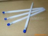 LKC high stickness dust removal self-adhesive silicone sticky pen