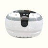 LNT-2800 Ultrasonic Cleaners/ Multi-Application dental Cleaners& nail cleaning machine