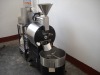 LPG & GAS 2kg coffee roaster machine (DL-A722-S)
