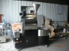 LPG & GAS Commercial Coffee roaster machine (DL-A725-S)