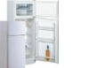 LPG gas kerosene absorption refrigerator