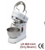 LR-BM-5AH food mixer