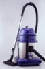 LRC-15 Vacuum Cleaner