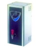 (LS-20L) water dispenser drinking water Boiler