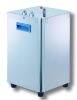 (LS-304) Under Sink Dispenser electric Hot Water heater