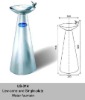 (LS-314) Room Water dance Series drinking Fountain dispenser