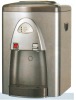 (LS-528CH-A) Domestic cold & hot desktop drinking Water dispenser