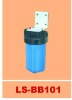 (LS-BB101) home water filter system