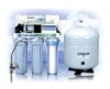 (LSRO-104A)New Undersink RO water purifier system