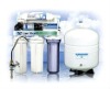 (LSRO-104BW ) RO system water filtration