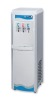 (LSRO-135) Standing RO water dispenser