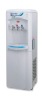 (LSRO-155) Standing RO system public water dispenser