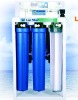 (LSRO-300GF4) industrial drinking RO water filtration system