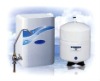 (LSRO-568) undersink RO system water filter