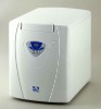 (LSRO-701B pump) water purifier reverse osmosis