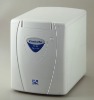 (LSRO-701C pump) RO system water purifier