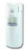 (LSRO-929CAR) Standing RO water filter system dispenser