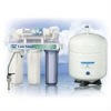 (LSRO-A03NP) without pump water filter Reverse Osmosis system