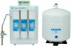 (LSRO-EQ5-108) Reverse Osmosis system water purifier