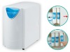 (LSRO-EQ561) water filter domestic RO system