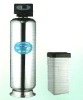 LT-1000R Water Softener